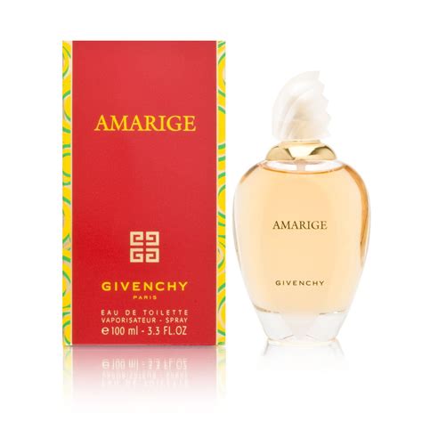 buy amarige givenchy|amarige Givenchy price.